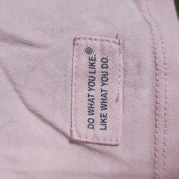 Life Is Good at 40 Enjoy the Ride tee - Picture 5 of 9